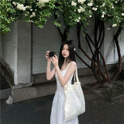 租借女友第一季