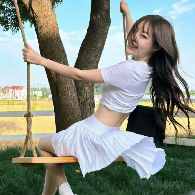 昭和元禄落语心中剧版