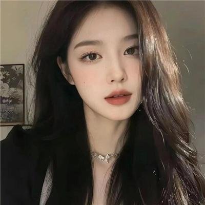 史蒂文斯小姐