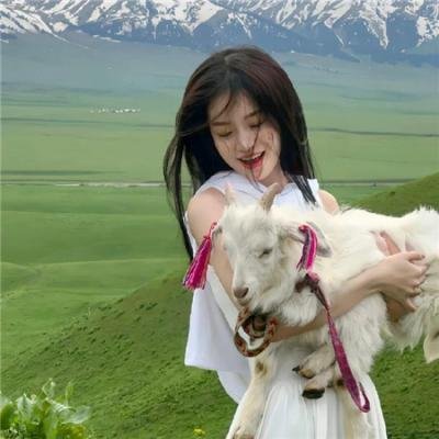 别逼我：十拿九稳的活计
