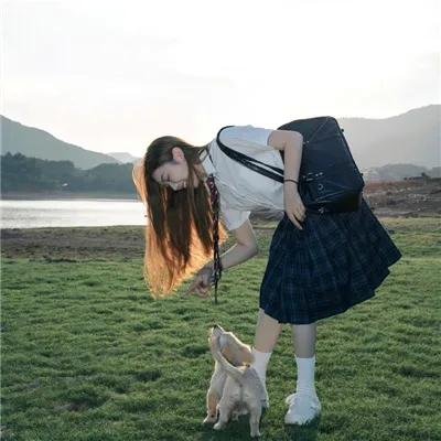 疯狂的麦咭第三季
