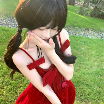 永远的0