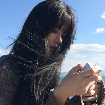 甜水谣