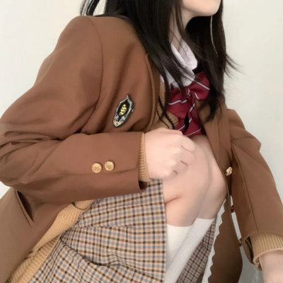 另一个决赛