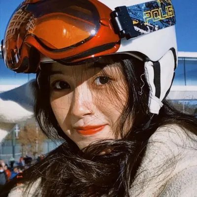 恐怖在线