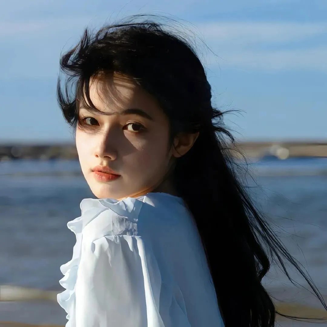 她和她的小鬼们