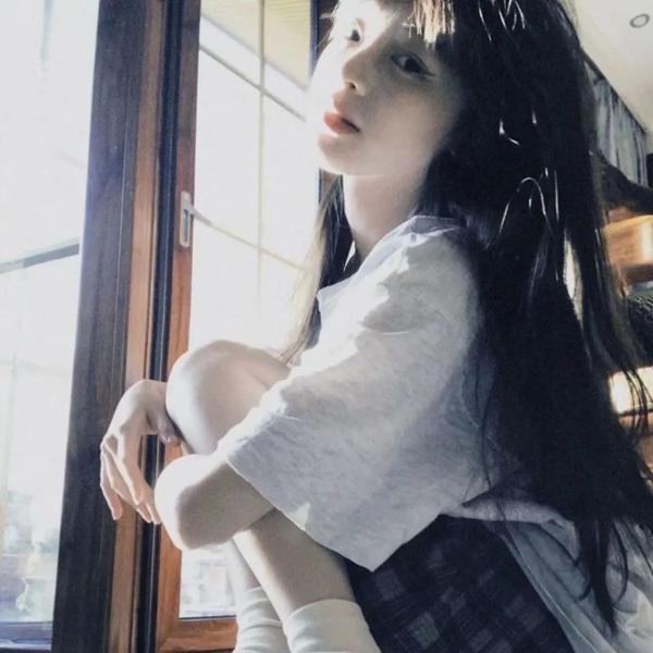 撒旦来临