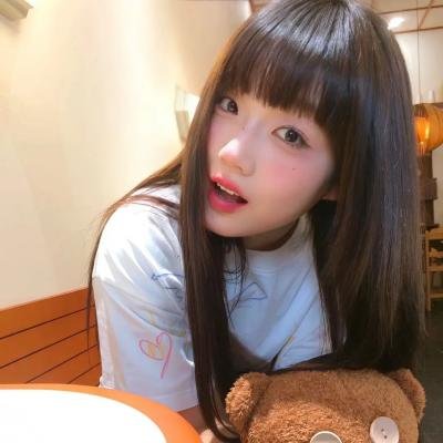 灵魂狂欢节