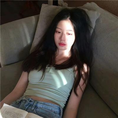 江湖浪子国语