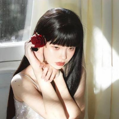 爱在招生部