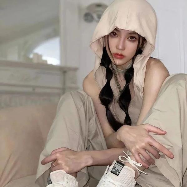 英雄风云之五虎联盟