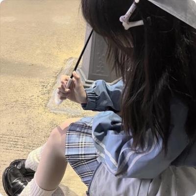 致命美人心
