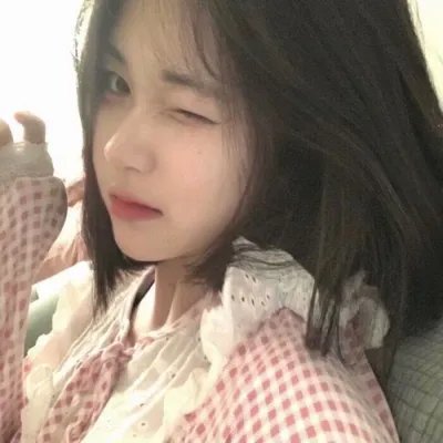 我的魔法