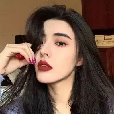 要爱的女人