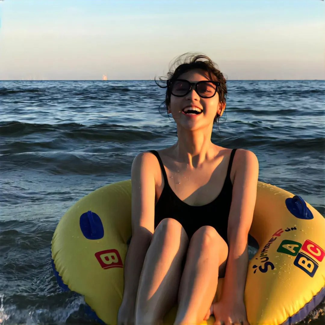 浴血黑帮