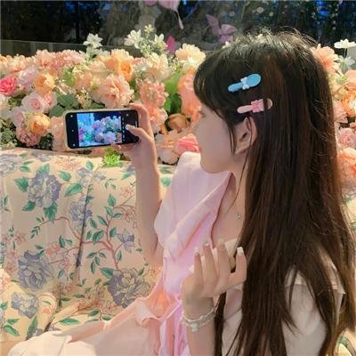 摩托日记