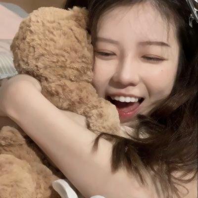 绑架婚姻