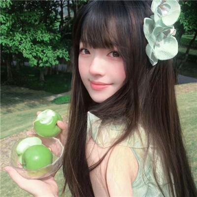 大麻烦（电影）